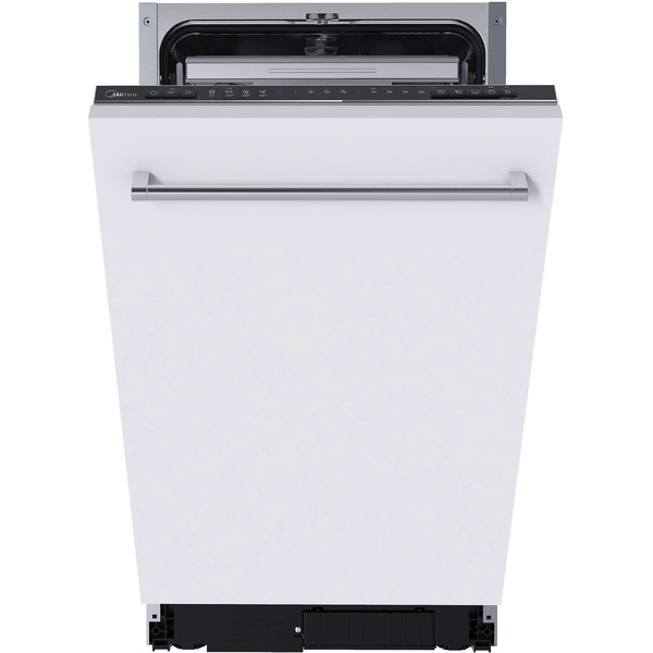 Встраиваемая посудомоечная машина Midea MID45S150i