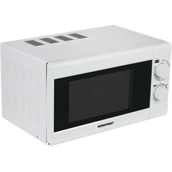 Микроволновая печь Nordfrost MW 2070 W