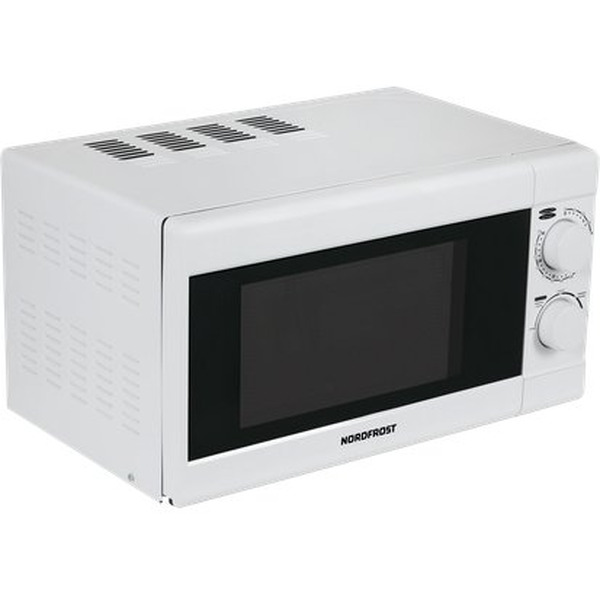 Микроволновая печь Nordfrost MW 2070 W