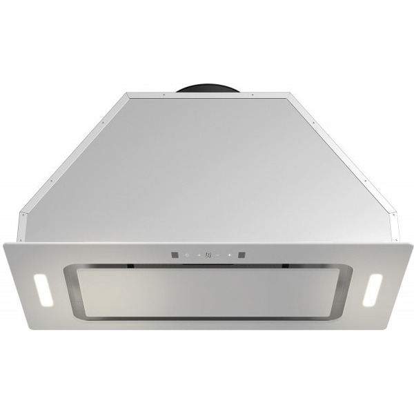 Кухонная вытяжка Schtoff Armonia 60 (белый)