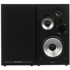 Акустическая система Edifier R2750DB Black