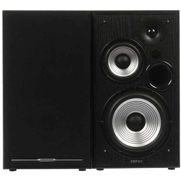 Акустическая система Edifier R2750DB Black
