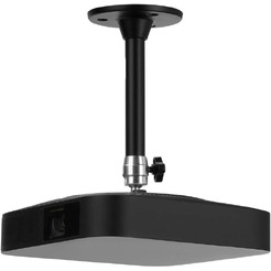Кронштейн для проектора Cactus CS-WMS-13