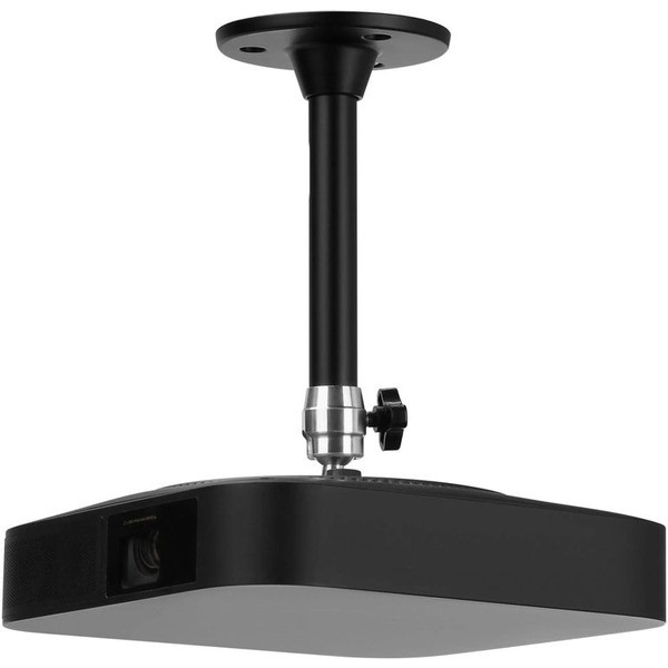 Кронштейн для проектора Cactus CS-WMS-13
