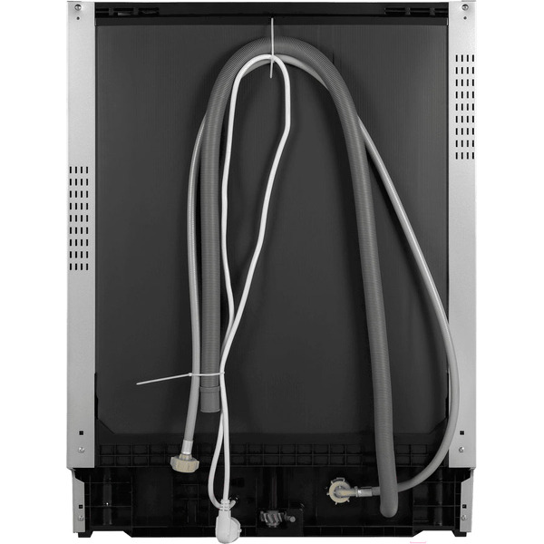 Встраиваемая посудомоечная машина MAUNFELD MLP-123I