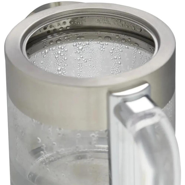 Электрочайник Timberk T-EK27G04