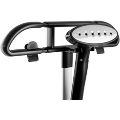 Отпариватель CENTEK CT-2379