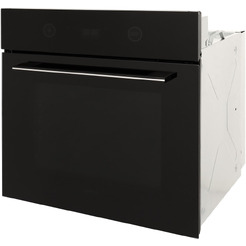 Духовой шкаф GEFEST ЭДВ ДА 622-04 А5S