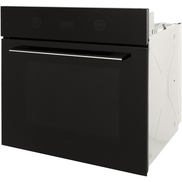 Духовой шкаф GEFEST ЭДВ ДА 622-04 А5S