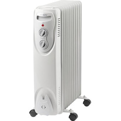 Радиатор масляный ENGY EN-1311 Classic