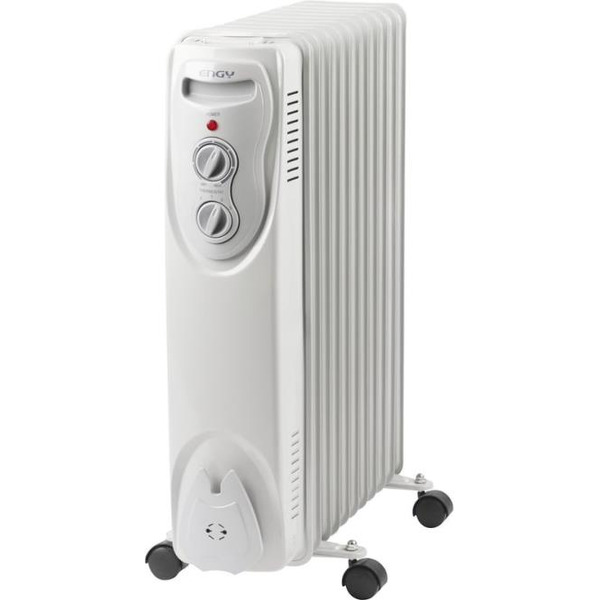 Радиатор масляный ENGY EN-1311 Classic