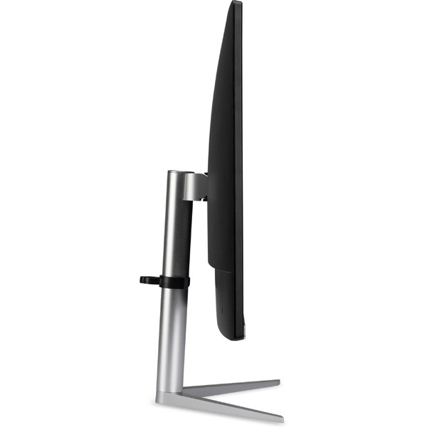 Моноблок Acer Aspire C24-1300 DQ.BKRCD.007