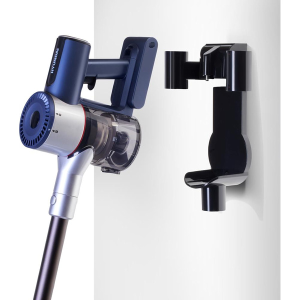 Пылесос Hyundai HYV-S7570