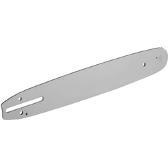 Шина для пилы Deko L-CS6 084-2036