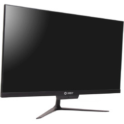 Моноблок IRBY Office i3121-8-512