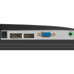 Монитор ExeGate SmartView EP2207A (EX295590RUS)