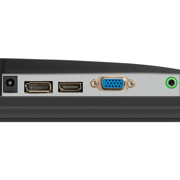 Монитор ExeGate SmartView EP2207A (EX295590RUS)