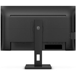 Монитор Philips 27B1U3900