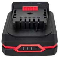 Аккумулятор P.I.T. PH20-2.0 (20В/2 Ah)