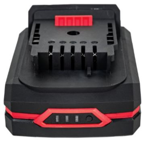 Аккумулятор P.I.T. PH20-2.0 (20В/2 Ah)