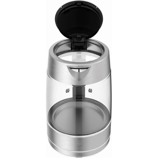 Электрочайник Tefal KI772138