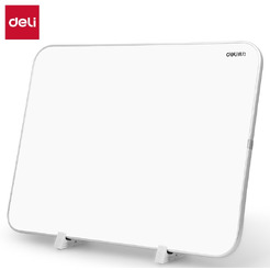 Доска магнитно-маркерная DELI MB134