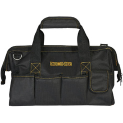 Сумка для инструментов Deko DKTB53 (065-0866)