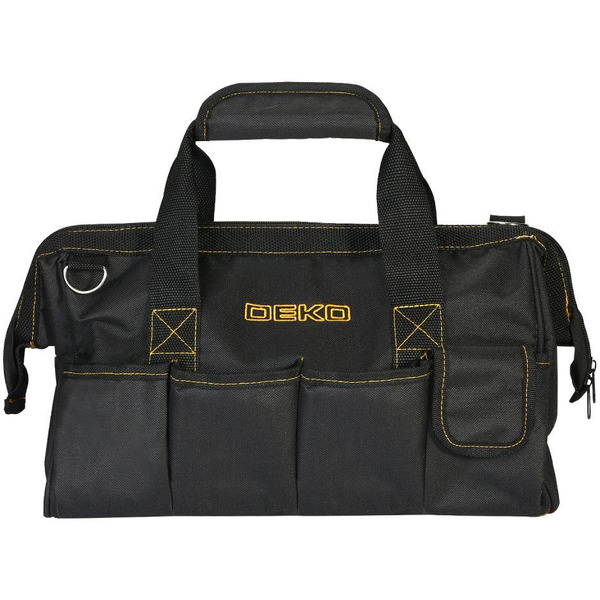 Сумка для инструментов Deko DKTB53 (065-0866)