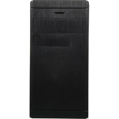 Корпус Linkworld VC-05M06
