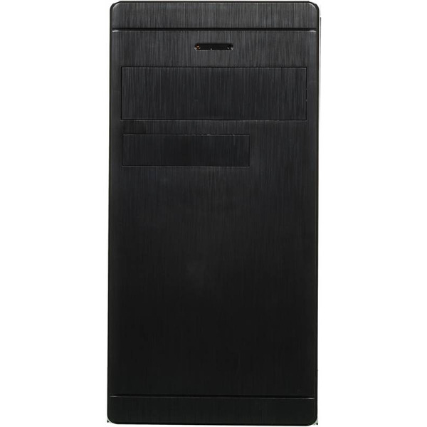 Корпус Linkworld VC-05M06