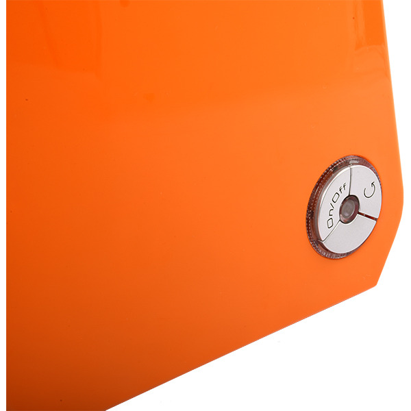 Мясорубка электрическая OURSSON MG5025/OR