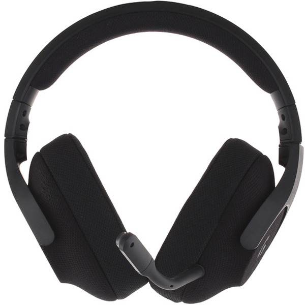 Наушники LOGITECH G433 (L981-000668)