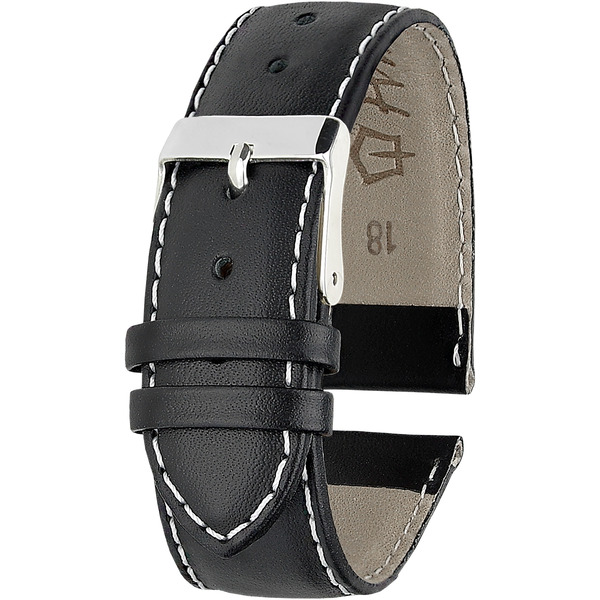 Ремешок Ardi Classik РК-18-05-01-1-1/0