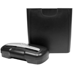 Шредер Гелеос УД10-2