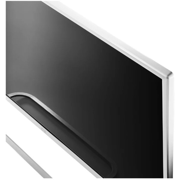 Телевизор KIVI 32FR50WR