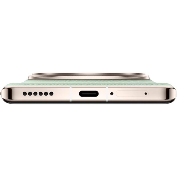 Смартфон Honor Magic6 Pro (BVL-N49) 12GB/512GB Epi Green