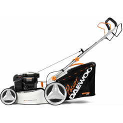 Газонокосилка бензиновая Daewoo Power L 50SP