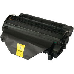 Картридж лазерный Cactus CS-CC364A CC364A (черный)