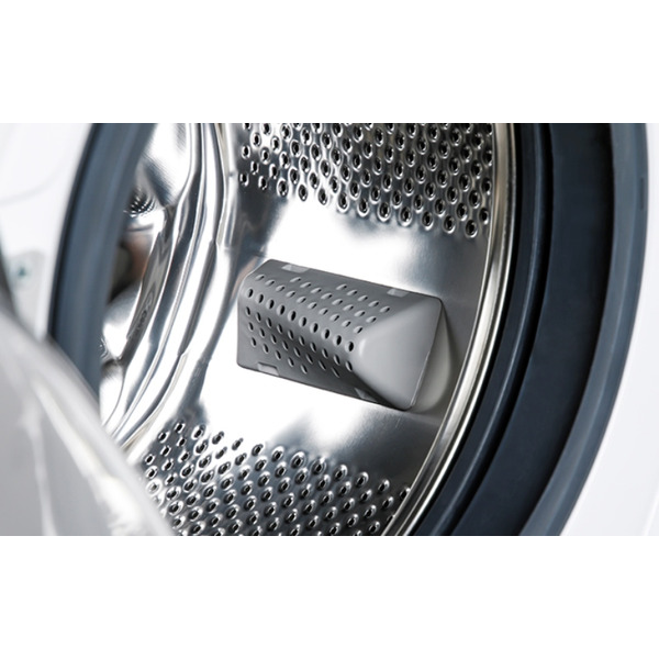 Стиральная машина ATLANT СМА60У1210-A-00