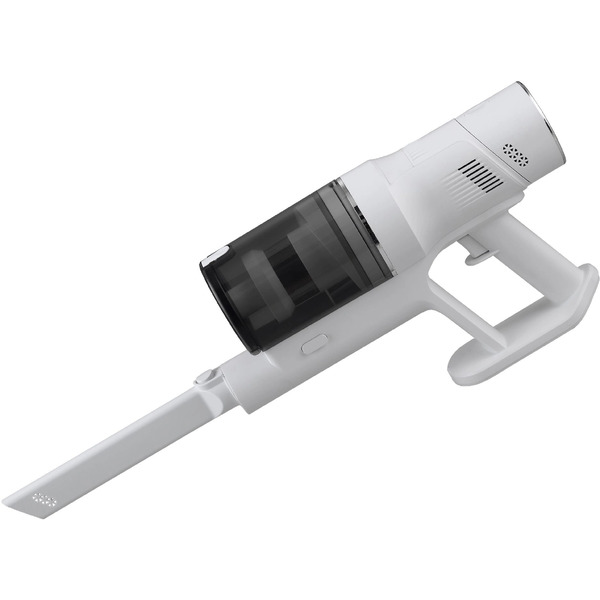 Пылесос Polaris PVCS 4010 (белый)