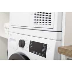 Стыковочный комплект BEKO PSKS