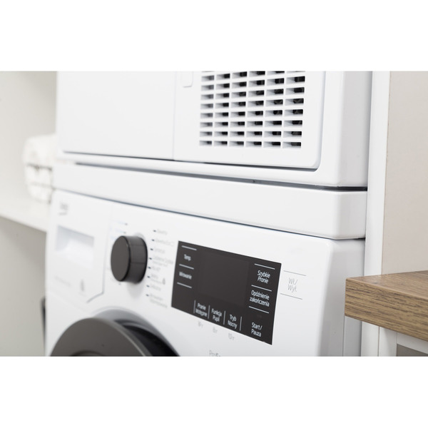 Стыковочный комплект BEKO PSKS