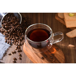 Набор кружек Makkua Cup Hygge 1 (1CH300)