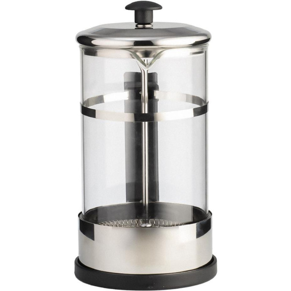 Френч-пресс Lara LR06-51-600