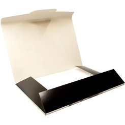 Этикетка самоклеящаяся SILWERHOF A4 70x42.3мм 21шт на листе/50л./белый матовое