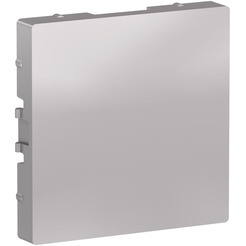 Декоративная заглушка Systeme Electric AtlasDesign ATN000309