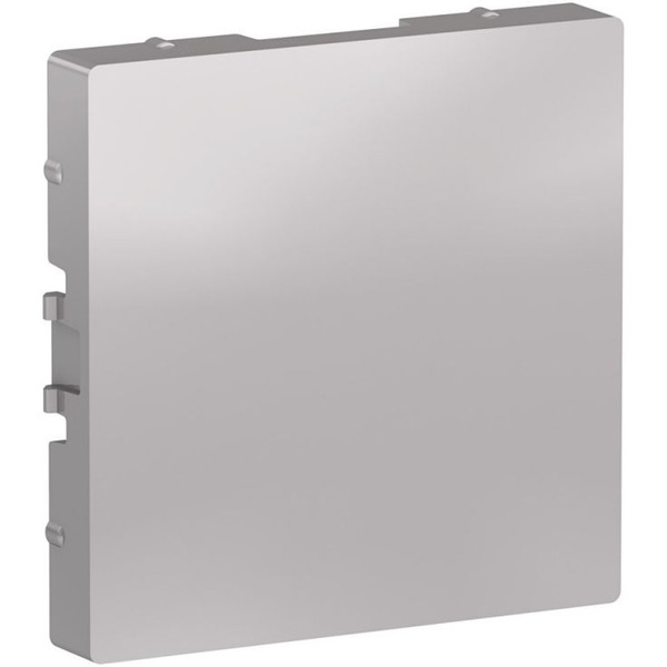 Декоративная заглушка Systeme Electric AtlasDesign ATN000309