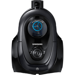Пылесос SAMSUNG VC18M21D0VG/EV