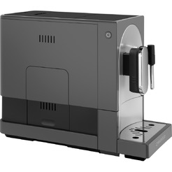 Кофемашина Maunfeld MF-A7021GR