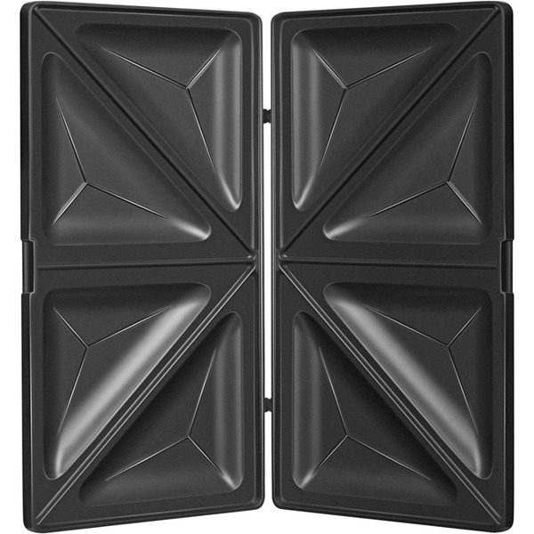 Сэндвичница Aresa AR-1206